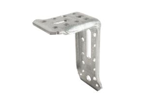 Afbeelding - https-www-ez-catalog-nl-Asset-67958c9402374819820997ef0b85fd55-ImageFullSize-93442-073195-5-jpg